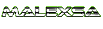 Malexsa